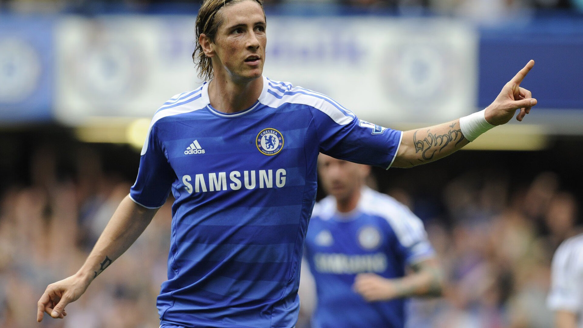 玻利维亚决胜局奇迹,亚特兰大之夜,本泽马点燃南美足球魂