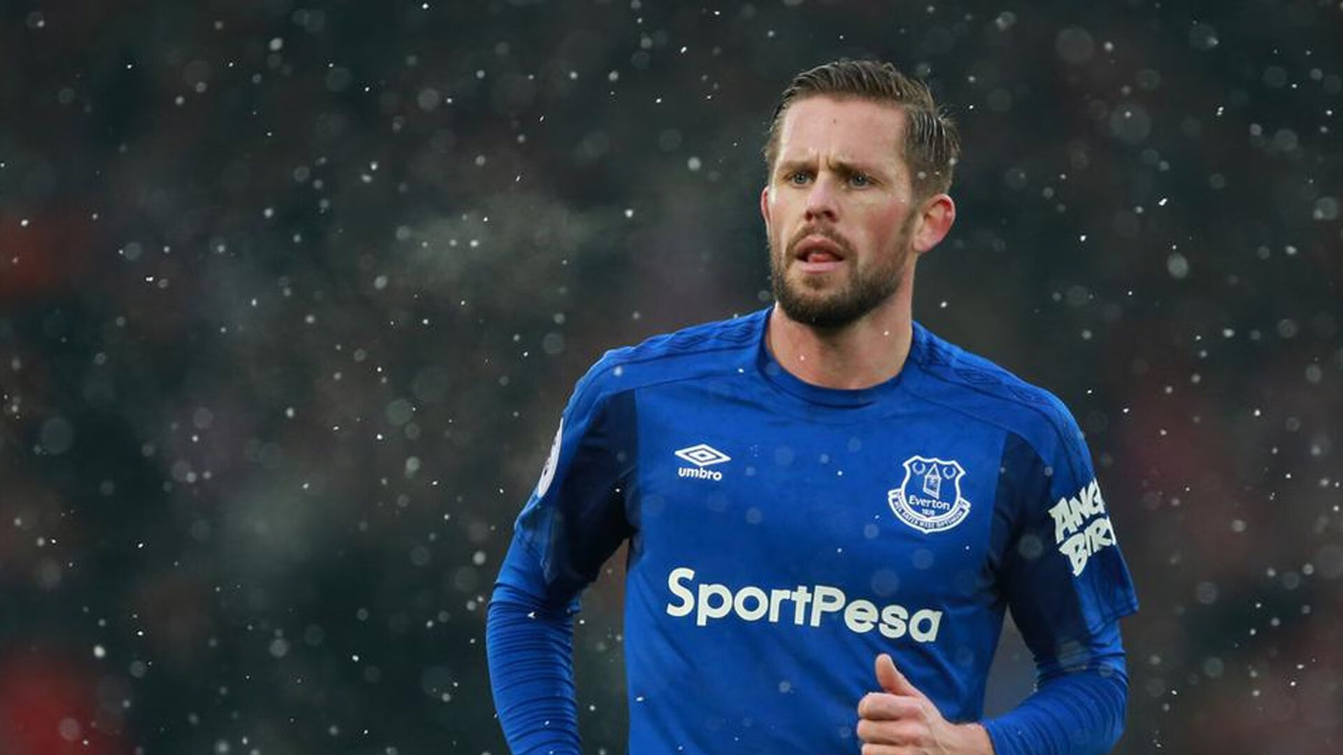 从足球场到F1赛道，论关键接管的艺术—苏亚雷斯与马赛战术的跨时空启示