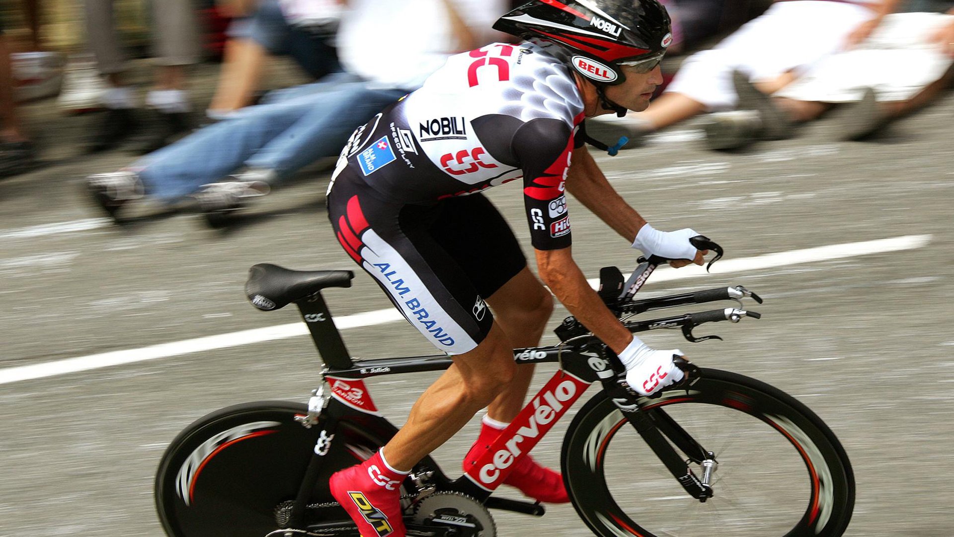 太阳对阵魔术，小贾伦让比赛提前失去悬念