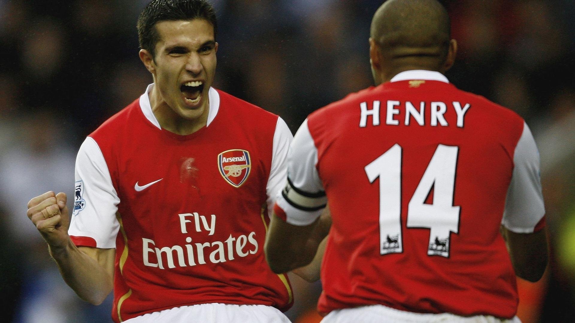 巴斯托尼一锤定音！国际米兰战术棋局中的喀麦隆密钥