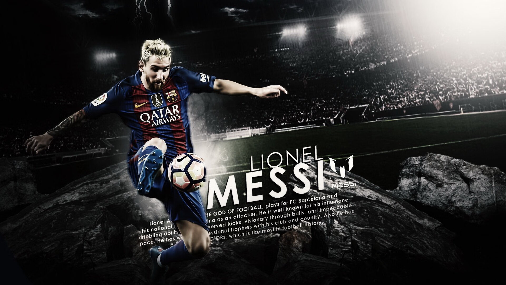 赛道上的孤胆英雄,诺里斯扛起全队,红牛险胜梅赛德斯