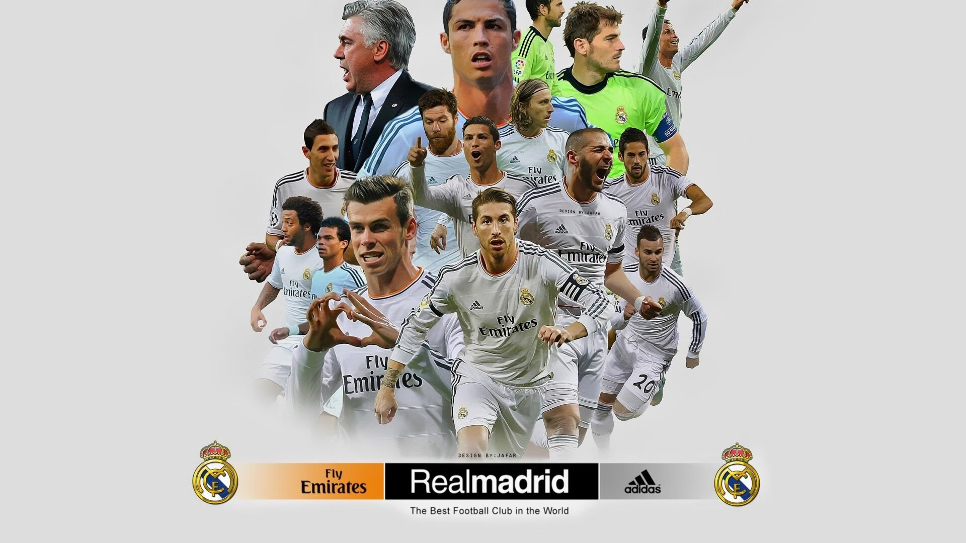 赛道风云，雷诺绝地反击，维斯塔潘状态如火山喷发