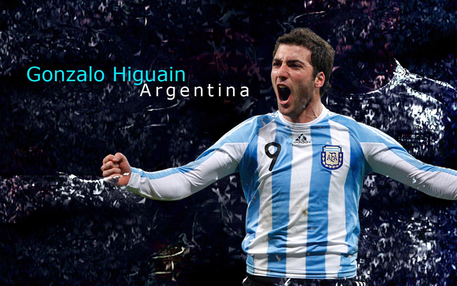 惊艳四座的陶汉林，如何助尼克斯险胜马刺？