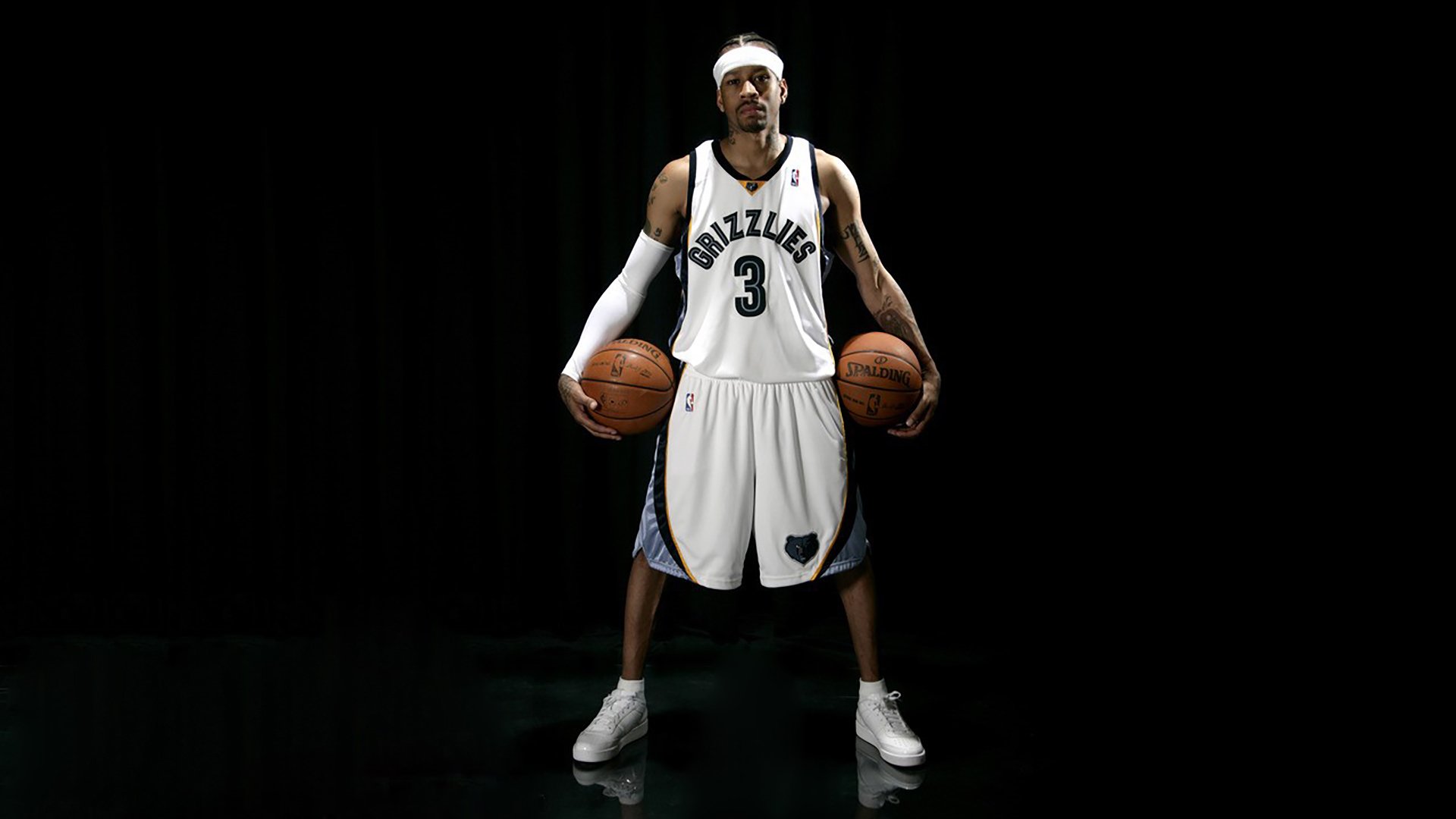 赛道上的转折点，诺里斯关键制胜，梅赛德斯完胜法拉利