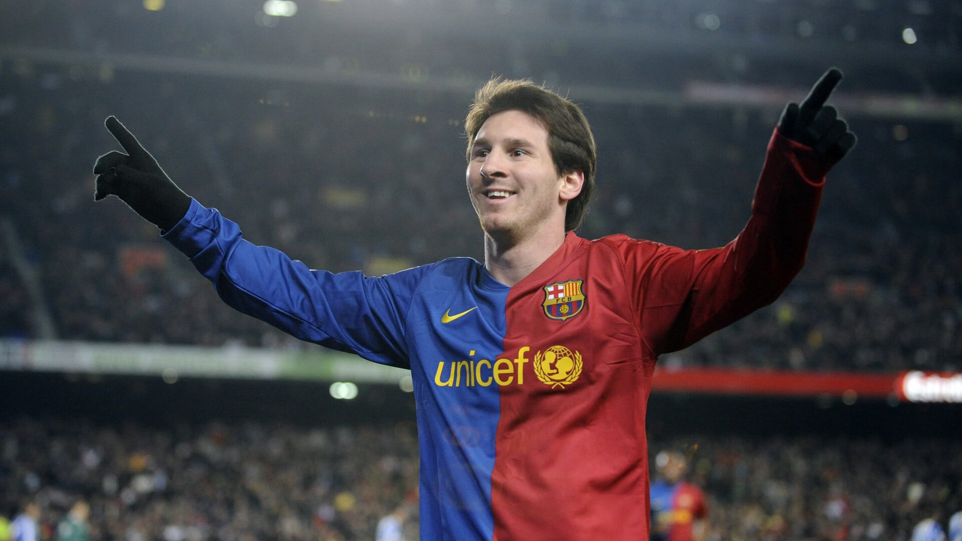 2026世界杯H组关键战，伊朗碾压墨西哥，哈兰德带队取胜，状态火热