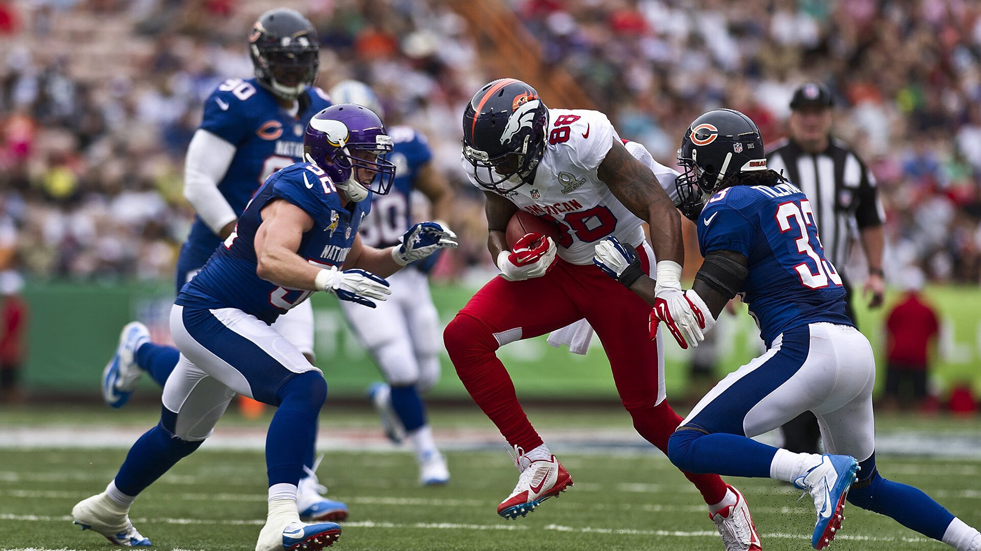 切特·霍尔姆格伦的独白，当雷霆之矛刺穿盐湖城，凯尔特人用最不凯尔特人的方式终结爵士
