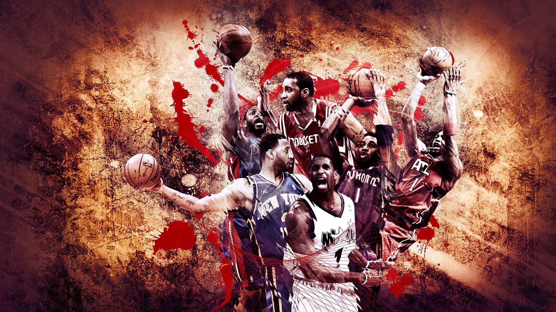 尼斯蓝焰焚尽西甲之盾，阿圭罗于美加墨之夏加冕新王，当战术奇迹与个人神迹在2026世界杯交汇