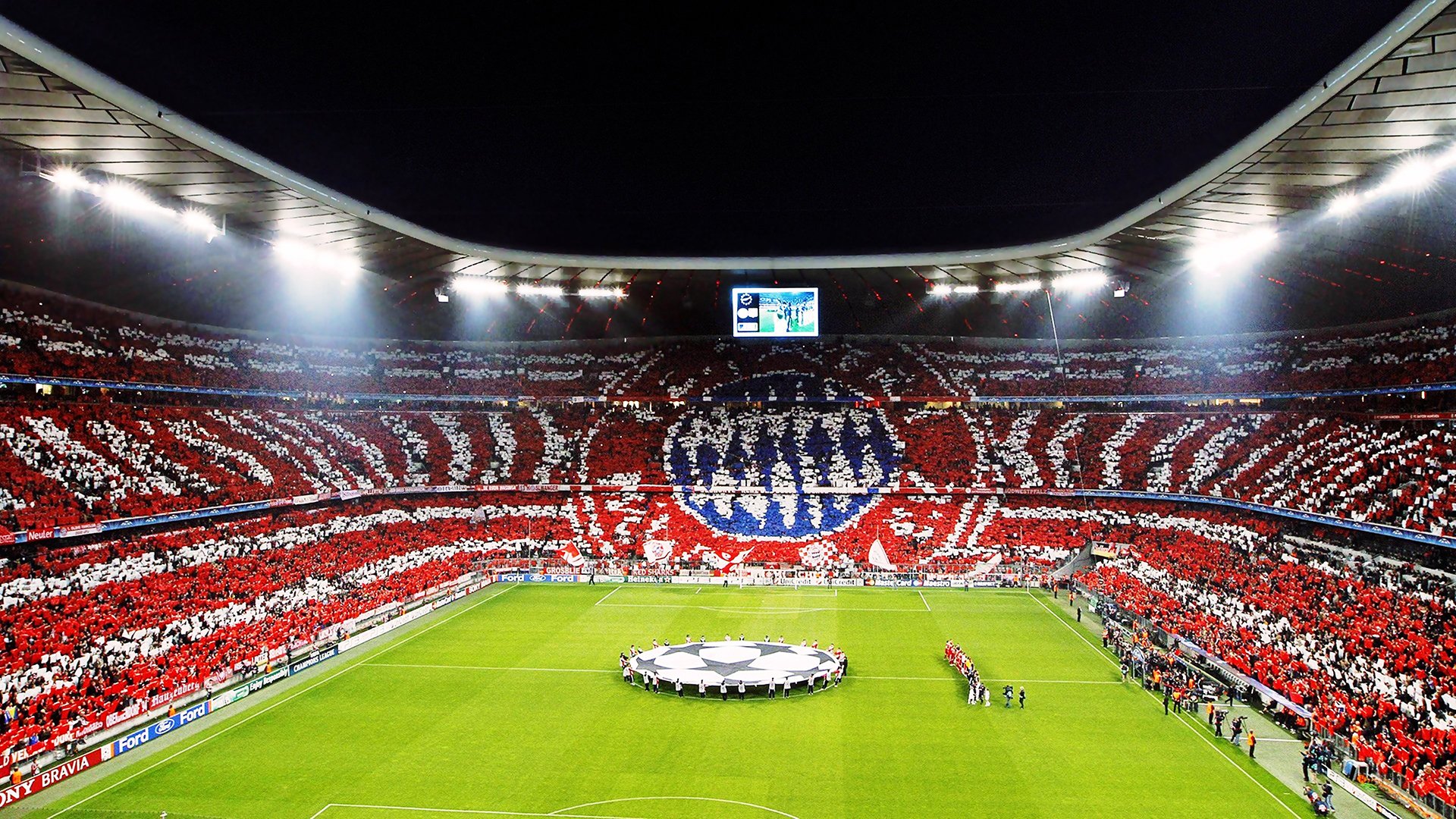 独冠之夜,当汉密尔顿的轮胎在阿布扎比碎裂,伊布用一场不可能的防守改写F1史册
